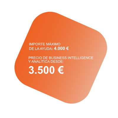 Business intelligence y analitica Business intelligence y analitica