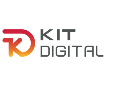 programa kit digital programa kit digital